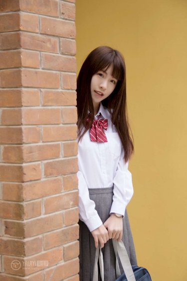小城之冬
